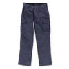 511 Tactical Mens Company Cargo Pant 74399-720-38-36