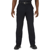 511 Tactical Mens Stryke PDU Cargo Pants - Class B 74427-750-34