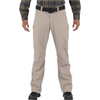511 Tactical Apex Pants 74434-055-34-34