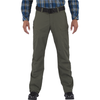 511 Tactical Apex Pants 74434-190-32-30
