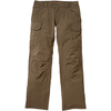 511 Tactical Traverse Pant 2.0 74438-192-42-30