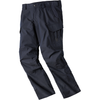511 Tactical Stryke Ems Pant 74482-724-36-32