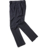 511 Tactical Class A Flex-Tac Poly/Wool Twill Unhemmed Pants 74492-750-40