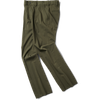 511 Tactical Class A Flex-Tac Poly/Wool Twill Unhemmed Pants 74492-890-32