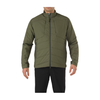 511 Tactical Insulator Jacket 78006-890-M