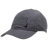511 Tactical Flag Bearer Cap by 5.11 89406-092-1 SZ