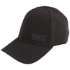 511 Tactical Caliber A Flex Cap 89414-019-L-XL