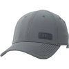 511 Tactical Caliber A Flex Cap 89414-092-L-XL