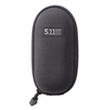 511 Tactical Eyewear Slickstick Case 90030