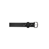 BOSTON LEATHER Off Duty Garrison Belt, 1  6581-3-38