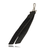 BOSTON LEATHER BOSTON - FIREMANS GLOVE STRAP 9125-1
