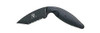 KBAR TDI LE KNIFE TANTO 3.68" CMB BK