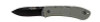 KBAR DOZIER FLDG HUNTER 4.25" FOLIAG