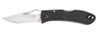 KBAR DOZIER FLDG HUNTER 4.25" STS