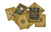 KBAR PLAYING CARDS