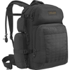 CAMELBAK BFM 100 oz/3L Mil Spec Antidote 62592