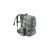 CAMELBAK BFM 100 oz/3L Mil Spec Antidote 62594