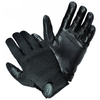 HATCH Cooltac Police Search Duty Gloves 3830
