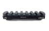 KDG KINECT MLOK DBL 7 SLOT PIC RAIL