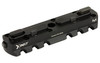 KDG KINECT MLOK QD SWIVEL MOUNT