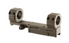 KDG SIDELOK CNTLVR SCOPE RNG 1"