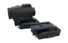 KDG AIMPOINT T2 OPTIC W/ABS CW MNT