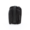 Eleven 10 PTAKs Insert Bifold Wallet E10-1515-BLK