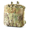 Eleven 10 TEMS Entry Aid Bag (Empty, No Pouches) E10-9001-MTC