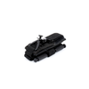Eleven 10 SOFTT Tourniquet (Tactical Medial Solutions) SOFTT-NH