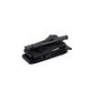 Eleven 10 SOFTT Tourniquet (Tactical Medial Solutions) SOFTT-W