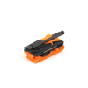 Eleven 10 SOFTT Tourniquet (Tactical Medial Solutions) SOFTT-W-R