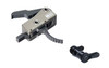 KE ARMS SLT-1 MATCH AR TRGGR W/AMBI