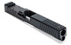 KE ARMS KE34 CHARLIE SLIDE FOR GLK34