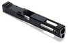 KE ARMS KE34 ECHO SLIDE FOR GLK34