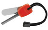 KERSHAW FIRE STARTER