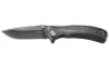 KERSHAW STARTER PLN BLACKWASH