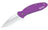 KERSHAW KEN ONION SCALLION PUR