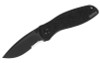 KERSHAW KEN ONION BLUR BLK COMBO