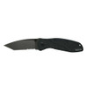 Kershaw Blur Tactical Blur