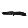 Kershaw Brawler Box