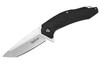 KERSHAW FREEFALL 3 1/4"