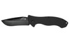 KERSHAW EMERSON CQC-9K 2.6" PLN BLK
