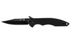 KERSHAW EMERSON CQC-1K SKINNY POINT