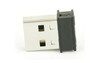 KESTREL USB LINK DONGLE 5000SERIES