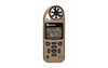 KESTREL 5700 W/BALLISTICS LINK TAN