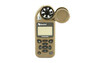 KESTREL SPORTSMAN W/BALLISTICS COY