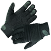 HATCH Mechanics Fire-Resistant Glove W/ Nomex 4789