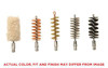 KLEEN BR RFL BR PH BZ 270/7MM 5/PK