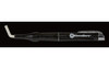 KLEEN BR BR LIGHT ASSEMBLY PACKAGED
