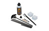 KLEEN BR RFL 30/7.62MM/8MM CLN KIT
